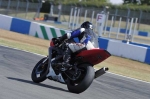 Motorcycle-action-photographs;Trackday-digital-images;donington;donington-park-leicestershire;donington-photographs;event-digital-images;eventdigitalimages;no-limits-trackday;peter-wileman-photography;trackday;trackday-photos