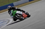 Motorcycle-action-photographs;Trackday-digital-images;donington;donington-park-leicestershire;donington-photographs;event-digital-images;eventdigitalimages;no-limits-trackday;peter-wileman-photography;trackday;trackday-photos