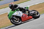 Motorcycle-action-photographs;Trackday-digital-images;donington;donington-park-leicestershire;donington-photographs;event-digital-images;eventdigitalimages;no-limits-trackday;peter-wileman-photography;trackday;trackday-photos