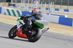 Motorcycle-action-photographs;Trackday-digital-images;donington;donington-park-leicestershire;donington-photographs;event-digital-images;eventdigitalimages;no-limits-trackday;peter-wileman-photography;trackday;trackday-photos