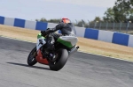 Motorcycle-action-photographs;Trackday-digital-images;donington;donington-park-leicestershire;donington-photographs;event-digital-images;eventdigitalimages;no-limits-trackday;peter-wileman-photography;trackday;trackday-photos