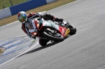Motorcycle-action-photographs;Trackday-digital-images;donington;donington-park-leicestershire;donington-photographs;event-digital-images;eventdigitalimages;no-limits-trackday;peter-wileman-photography;trackday;trackday-photos