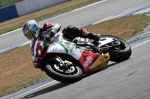 Motorcycle-action-photographs;Trackday-digital-images;donington;donington-park-leicestershire;donington-photographs;event-digital-images;eventdigitalimages;no-limits-trackday;peter-wileman-photography;trackday;trackday-photos