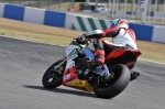 Motorcycle-action-photographs;Trackday-digital-images;donington;donington-park-leicestershire;donington-photographs;event-digital-images;eventdigitalimages;no-limits-trackday;peter-wileman-photography;trackday;trackday-photos