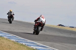 Motorcycle-action-photographs;Trackday-digital-images;donington;donington-park-leicestershire;donington-photographs;event-digital-images;eventdigitalimages;no-limits-trackday;peter-wileman-photography;trackday;trackday-photos