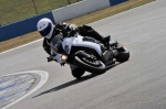 Motorcycle-action-photographs;Trackday-digital-images;donington;donington-park-leicestershire;donington-photographs;event-digital-images;eventdigitalimages;no-limits-trackday;peter-wileman-photography;trackday;trackday-photos