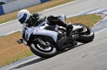 Motorcycle-action-photographs;Trackday-digital-images;donington;donington-park-leicestershire;donington-photographs;event-digital-images;eventdigitalimages;no-limits-trackday;peter-wileman-photography;trackday;trackday-photos
