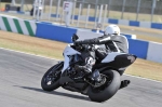 Motorcycle-action-photographs;Trackday-digital-images;donington;donington-park-leicestershire;donington-photographs;event-digital-images;eventdigitalimages;no-limits-trackday;peter-wileman-photography;trackday;trackday-photos