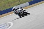 Motorcycle-action-photographs;Trackday-digital-images;donington;donington-park-leicestershire;donington-photographs;event-digital-images;eventdigitalimages;no-limits-trackday;peter-wileman-photography;trackday;trackday-photos