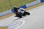 Motorcycle-action-photographs;Trackday-digital-images;donington;donington-park-leicestershire;donington-photographs;event-digital-images;eventdigitalimages;no-limits-trackday;peter-wileman-photography;trackday;trackday-photos