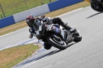 Motorcycle-action-photographs;Trackday-digital-images;donington;donington-park-leicestershire;donington-photographs;event-digital-images;eventdigitalimages;no-limits-trackday;peter-wileman-photography;trackday;trackday-photos