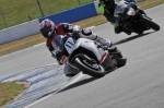 Motorcycle-action-photographs;Trackday-digital-images;donington;donington-park-leicestershire;donington-photographs;event-digital-images;eventdigitalimages;no-limits-trackday;peter-wileman-photography;trackday;trackday-photos