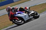 Motorcycle-action-photographs;Trackday-digital-images;donington;donington-park-leicestershire;donington-photographs;event-digital-images;eventdigitalimages;no-limits-trackday;peter-wileman-photography;trackday;trackday-photos