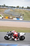 Motorcycle-action-photographs;Trackday-digital-images;donington;donington-park-leicestershire;donington-photographs;event-digital-images;eventdigitalimages;no-limits-trackday;peter-wileman-photography;trackday;trackday-photos