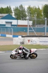 Motorcycle-action-photographs;Trackday-digital-images;donington;donington-park-leicestershire;donington-photographs;event-digital-images;eventdigitalimages;no-limits-trackday;peter-wileman-photography;trackday;trackday-photos
