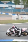 Motorcycle-action-photographs;Trackday-digital-images;donington;donington-park-leicestershire;donington-photographs;event-digital-images;eventdigitalimages;no-limits-trackday;peter-wileman-photography;trackday;trackday-photos
