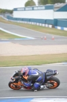 Motorcycle-action-photographs;Trackday-digital-images;donington;donington-park-leicestershire;donington-photographs;event-digital-images;eventdigitalimages;no-limits-trackday;peter-wileman-photography;trackday;trackday-photos