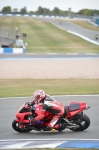 Motorcycle-action-photographs;Trackday-digital-images;donington;donington-park-leicestershire;donington-photographs;event-digital-images;eventdigitalimages;no-limits-trackday;peter-wileman-photography;trackday;trackday-photos