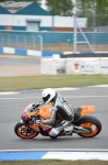 Motorcycle-action-photographs;Trackday-digital-images;donington;donington-park-leicestershire;donington-photographs;event-digital-images;eventdigitalimages;no-limits-trackday;peter-wileman-photography;trackday;trackday-photos
