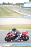 Motorcycle-action-photographs;Trackday-digital-images;donington;donington-park-leicestershire;donington-photographs;event-digital-images;eventdigitalimages;no-limits-trackday;peter-wileman-photography;trackday;trackday-photos