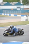 Motorcycle-action-photographs;Trackday-digital-images;donington;donington-park-leicestershire;donington-photographs;event-digital-images;eventdigitalimages;no-limits-trackday;peter-wileman-photography;trackday;trackday-photos