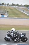 Motorcycle-action-photographs;Trackday-digital-images;donington;donington-park-leicestershire;donington-photographs;event-digital-images;eventdigitalimages;no-limits-trackday;peter-wileman-photography;trackday;trackday-photos