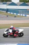 Motorcycle-action-photographs;Trackday-digital-images;donington;donington-park-leicestershire;donington-photographs;event-digital-images;eventdigitalimages;no-limits-trackday;peter-wileman-photography;trackday;trackday-photos