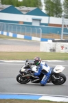 Motorcycle-action-photographs;Trackday-digital-images;donington;donington-park-leicestershire;donington-photographs;event-digital-images;eventdigitalimages;no-limits-trackday;peter-wileman-photography;trackday;trackday-photos