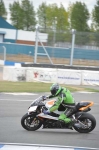 Motorcycle-action-photographs;Trackday-digital-images;donington;donington-park-leicestershire;donington-photographs;event-digital-images;eventdigitalimages;no-limits-trackday;peter-wileman-photography;trackday;trackday-photos