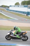 Motorcycle-action-photographs;Trackday-digital-images;donington;donington-park-leicestershire;donington-photographs;event-digital-images;eventdigitalimages;no-limits-trackday;peter-wileman-photography;trackday;trackday-photos