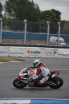 Motorcycle-action-photographs;Trackday-digital-images;donington;donington-park-leicestershire;donington-photographs;event-digital-images;eventdigitalimages;no-limits-trackday;peter-wileman-photography;trackday;trackday-photos