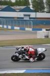 Motorcycle-action-photographs;Trackday-digital-images;donington;donington-park-leicestershire;donington-photographs;event-digital-images;eventdigitalimages;no-limits-trackday;peter-wileman-photography;trackday;trackday-photos