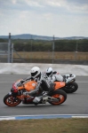 Motorcycle-action-photographs;Trackday-digital-images;donington;donington-park-leicestershire;donington-photographs;event-digital-images;eventdigitalimages;no-limits-trackday;peter-wileman-photography;trackday;trackday-photos