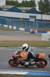 Motorcycle-action-photographs;Trackday-digital-images;donington;donington-park-leicestershire;donington-photographs;event-digital-images;eventdigitalimages;no-limits-trackday;peter-wileman-photography;trackday;trackday-photos