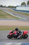 Motorcycle-action-photographs;Trackday-digital-images;donington;donington-park-leicestershire;donington-photographs;event-digital-images;eventdigitalimages;no-limits-trackday;peter-wileman-photography;trackday;trackday-photos