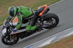 Motorcycle-action-photographs;Trackday-digital-images;donington;donington-park-leicestershire;donington-photographs;event-digital-images;eventdigitalimages;no-limits-trackday;peter-wileman-photography;trackday;trackday-photos