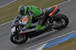 Motorcycle-action-photographs;Trackday-digital-images;donington;donington-park-leicestershire;donington-photographs;event-digital-images;eventdigitalimages;no-limits-trackday;peter-wileman-photography;trackday;trackday-photos