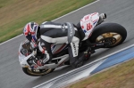 Motorcycle-action-photographs;Trackday-digital-images;donington;donington-park-leicestershire;donington-photographs;event-digital-images;eventdigitalimages;no-limits-trackday;peter-wileman-photography;trackday;trackday-photos