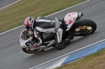 Motorcycle-action-photographs;Trackday-digital-images;donington;donington-park-leicestershire;donington-photographs;event-digital-images;eventdigitalimages;no-limits-trackday;peter-wileman-photography;trackday;trackday-photos