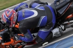 Motorcycle-action-photographs;Trackday-digital-images;donington;donington-park-leicestershire;donington-photographs;event-digital-images;eventdigitalimages;no-limits-trackday;peter-wileman-photography;trackday;trackday-photos