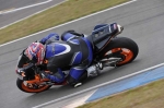 Motorcycle-action-photographs;Trackday-digital-images;donington;donington-park-leicestershire;donington-photographs;event-digital-images;eventdigitalimages;no-limits-trackday;peter-wileman-photography;trackday;trackday-photos