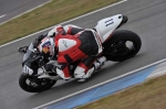 Motorcycle-action-photographs;Trackday-digital-images;donington;donington-park-leicestershire;donington-photographs;event-digital-images;eventdigitalimages;no-limits-trackday;peter-wileman-photography;trackday;trackday-photos