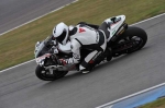 Motorcycle-action-photographs;Trackday-digital-images;donington;donington-park-leicestershire;donington-photographs;event-digital-images;eventdigitalimages;no-limits-trackday;peter-wileman-photography;trackday;trackday-photos