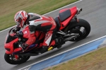 Motorcycle-action-photographs;Trackday-digital-images;donington;donington-park-leicestershire;donington-photographs;event-digital-images;eventdigitalimages;no-limits-trackday;peter-wileman-photography;trackday;trackday-photos