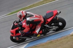Motorcycle-action-photographs;Trackday-digital-images;donington;donington-park-leicestershire;donington-photographs;event-digital-images;eventdigitalimages;no-limits-trackday;peter-wileman-photography;trackday;trackday-photos