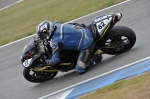 Motorcycle-action-photographs;Trackday-digital-images;donington;donington-park-leicestershire;donington-photographs;event-digital-images;eventdigitalimages;no-limits-trackday;peter-wileman-photography;trackday;trackday-photos