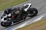 Motorcycle-action-photographs;Trackday-digital-images;donington;donington-park-leicestershire;donington-photographs;event-digital-images;eventdigitalimages;no-limits-trackday;peter-wileman-photography;trackday;trackday-photos