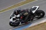 Motorcycle-action-photographs;Trackday-digital-images;donington;donington-park-leicestershire;donington-photographs;event-digital-images;eventdigitalimages;no-limits-trackday;peter-wileman-photography;trackday;trackday-photos