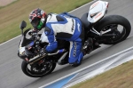 Motorcycle-action-photographs;Trackday-digital-images;donington;donington-park-leicestershire;donington-photographs;event-digital-images;eventdigitalimages;no-limits-trackday;peter-wileman-photography;trackday;trackday-photos