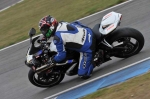 Motorcycle-action-photographs;Trackday-digital-images;donington;donington-park-leicestershire;donington-photographs;event-digital-images;eventdigitalimages;no-limits-trackday;peter-wileman-photography;trackday;trackday-photos